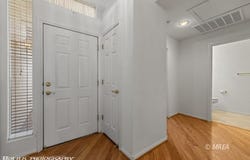 706 Mountain Rdg, Mesquite, NV 89027