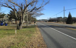 29791 ARMORY Road, DAGSBORO, DE 19939