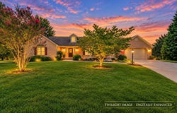 3 Aspen Dr, Daleville, VA 24083