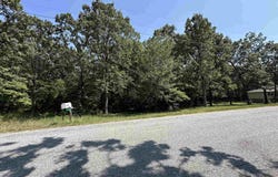 002-11190-108 CR 39, Mountain Home, AR 72653