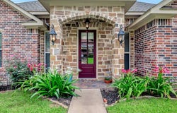 3034 Summer Hill Circle, Nacogdoches, TX 75965