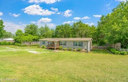 20156 Steekee Rd, Loudon, TN 37774