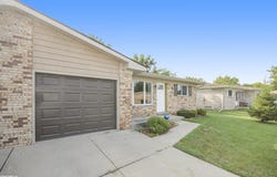 28535 Dino, New Baltimore, MI 48047