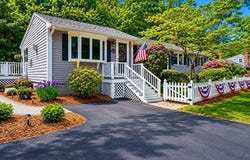 579 Walnut St, Bridgewater, MA 02324