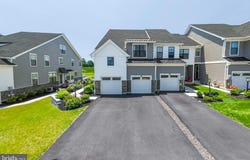 65 TAMARACK CIRCLE, EAGLEVILLE, PA 19403