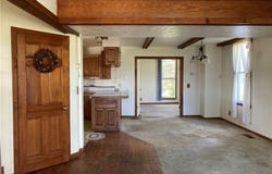 345 E Main Street, Carrollton, OH 44615