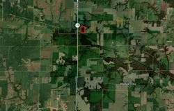 Co Rd 286, MO 63537