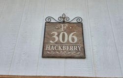 306 Hackberry St, Lamar, CO 81052