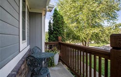 213 NE Hannah Court, Grain Valley, MO 64029