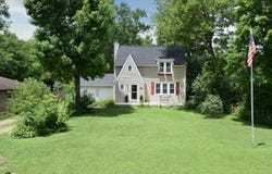115 Northshore Boulevard, Anderson, IN 46011