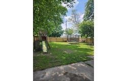 119 W Hueber Street, Alpena, MI 49707
