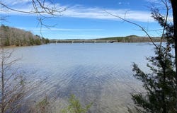 Lot 14 Utah Drive, Elberton, GA 30635