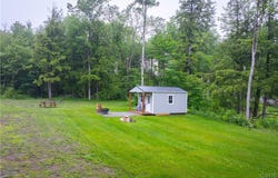 459 Dairy Hill Road, Salisbury, NY 13365