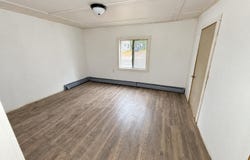 165 Middle Street, Farmington, ME 04938