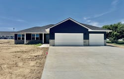 508  Maple St, Laurel, NE 68745