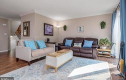 1520 VILLA ROAD, WILMINGTON, DE 19809