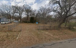 102 Cottonwood Trail, Other - Not in list, TX 75156