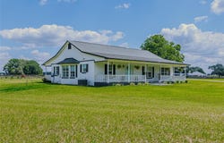 1155 E HIGHWAY 316, CITRA, FL 32113