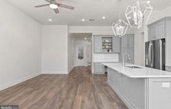 29 E 1ST AVENUE, TRAPPE, PA 19426