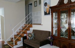 1404 ESSEX DRIVE, CINNAMINSON, NJ 08077