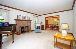 1665 Sandalwood Drive, Wooster, OH 44691