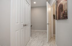3142 E 135, Cleveland, OH 44120
