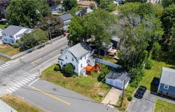 53 Wampanoag Trail, East Providence, RI 02915