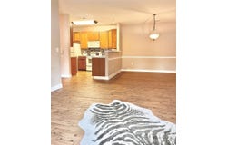 11264 Hyde Pointe Court, Charlotte, NC 28262