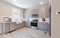 3810 Jack Vernon Circle, Powder Springs, GA 30127