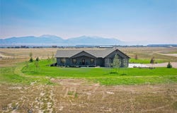 5 Wheat Grass Court, Ennis, MT 59729