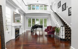 303 Covington Way, Colleyville, TX 76034