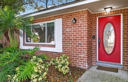 3450 Laurel Dr, Mount Dora, FL 32757
