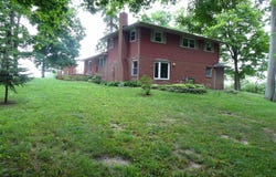 1400 E County Road 775 S, Muncie, IN 47302