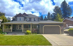 505 S SHORE PINES RD, Post Falls, ID 83854