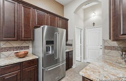 3318 Jasons Way, Marion, TX 78124