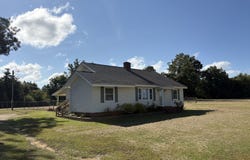 11840 Ga Highway 231, Davisboro, GA 31018