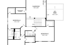 1310 LIPSCOMB DRIVE, Columbia, TN 37174