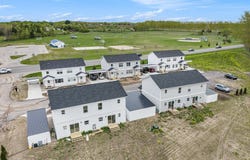 202 Thrive Boulevard, Traverse City, MI 49696