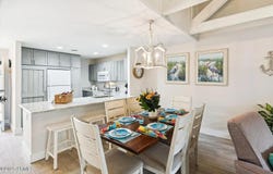 45 Queens Folly Road, Hilton Head Island, SC 29928
