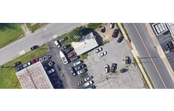 601 S 6th Street, Paducah, KY 42003