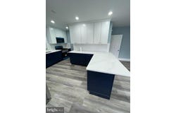 806 MANATAWNA AVENUE, PHILADELPHIA, PA 19128