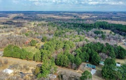 00 TN-124, McKenzie, TN 38201