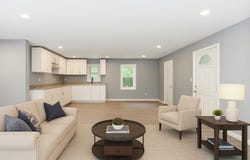 770 Church Street, Willard, NC 28478