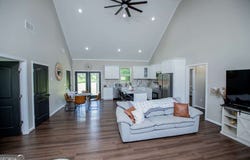 20735 Main, Ranburne, AL 36273
