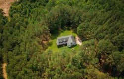 264 ARLEY WAY, Oakman, AL 35579
