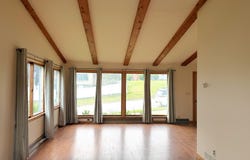 814 HILLCREST AVE, Wausau, WI 54401