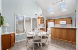 8170 Talaria Terrace, Kalamazoo, MI 49009
