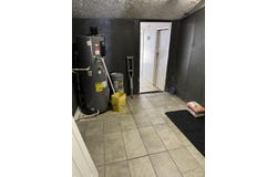 916 Avenue H, Fort Pierce, FL 34950