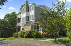 64 Webster Point Road, Madison, CT 06443