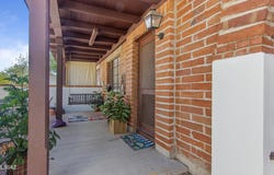 364 S Paseo Lobo, Green Valley, AZ 85614